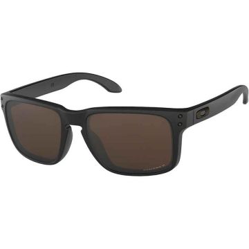 Ochelari de soare barbati Oakley OO9102 9102D7