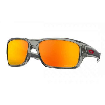 Ochelari de soare barbati Oakley OO9263 926357