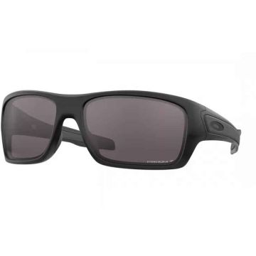 Ochelari de soare barbati Oakley OO9263 926362