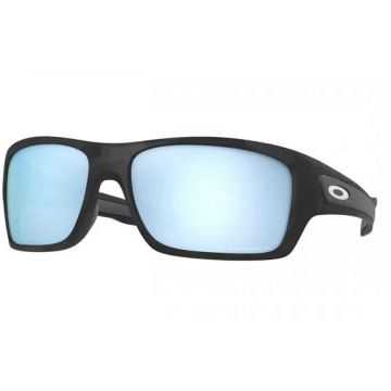 Ochelari de soare barbati Oakley OO9263 926364