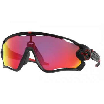 Ochelari de soare barbati Oakley OO9290 929020