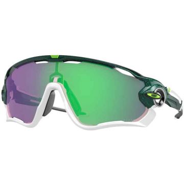 Ochelari de soare barbati Oakley OO9290 929036