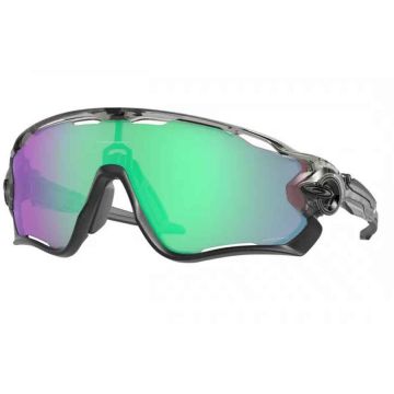 Ochelari de soare barbati Oakley OO9290 929046