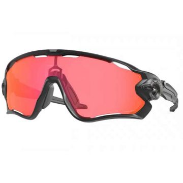 Ochelari de soare barbati Oakley OO9290 929048