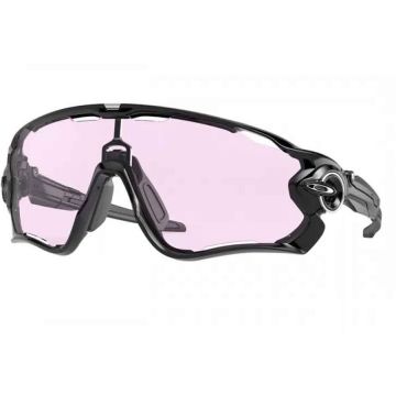 Ochelari de soare barbati Oakley OO9290 929054