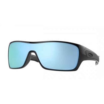 Ochelari de soare barbati Oakley OO9307 930708