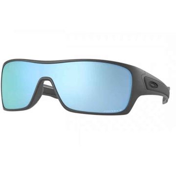 Ochelari de soare barbati Oakley OO9307 930709