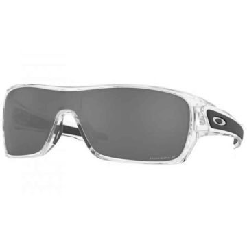 Ochelari de soare barbati Oakley OO9307 930716