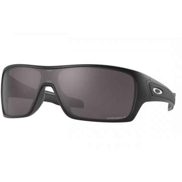 Ochelari de soare barbati Oakley OO9307 930728