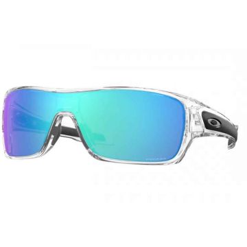 Ochelari de soare barbati Oakley OO9307 930729