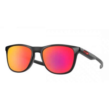 Ochelari de soare barbati Oakley OO9340 934002