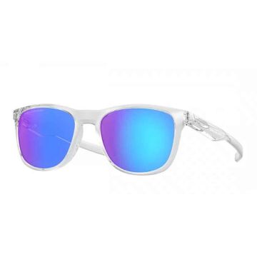 Ochelari de soare barbati Oakley OO9340 934005