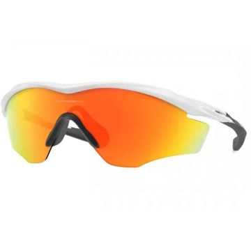 Ochelari de soare barbati Oakley OO9343 934305