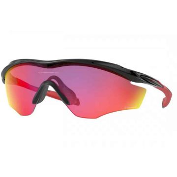 Ochelari de soare barbati Oakley OO9343 934308