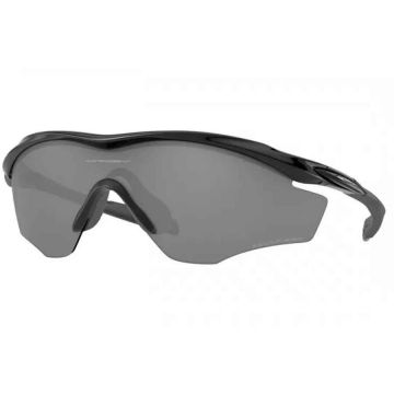 Ochelari de soare barbati Oakley OO9343 934309