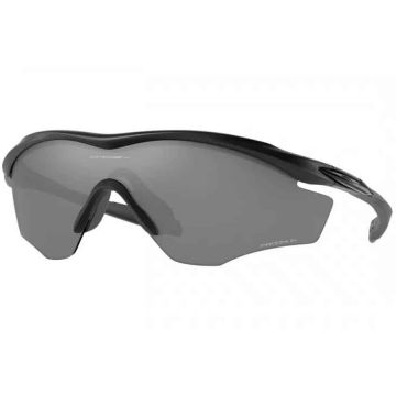 Ochelari de soare barbati Oakley OO9343 934319