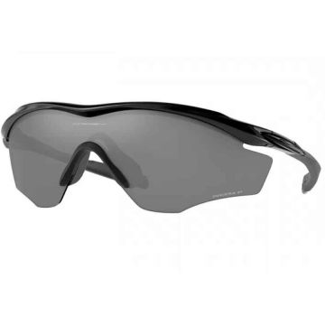 Ochelari de soare barbati Oakley OO9343 934320