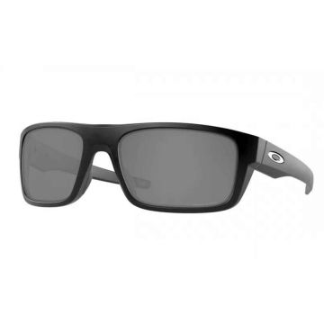 Ochelari de soare barbati Oakley OO9367 936708