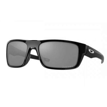 Ochelari de soare barbati Oakley OO9367 936735