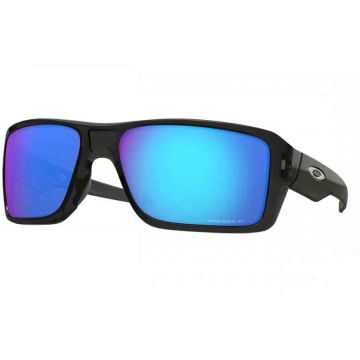 Ochelari de soare barbati Oakley OO9380 938006