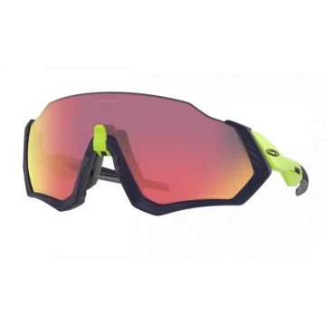 Ochelari de soare barbati Oakley OO9401 940105