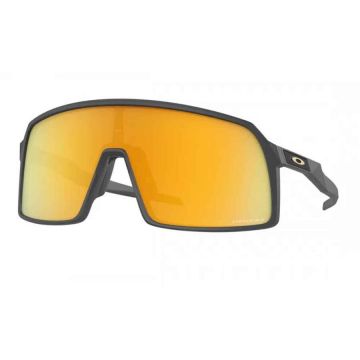 Ochelari de soare barbati Oakley OO9406 940605