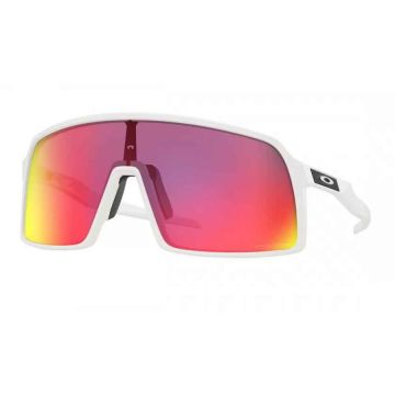 Ochelari de soare barbati Oakley OO9406 940606