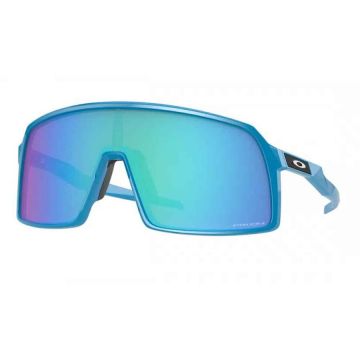 Ochelari de soare barbati Oakley OO9406 940607