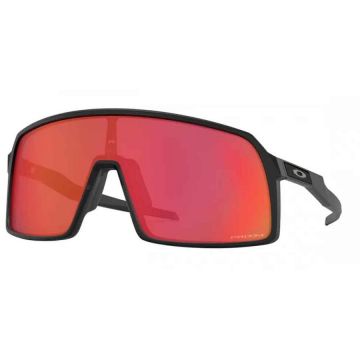 Ochelari de soare barbati Oakley OO9406 940611