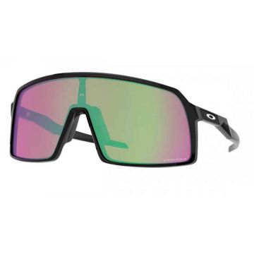 Ochelari de soare barbati Oakley OO9406 940621