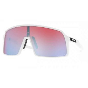 Ochelari de soare barbati Oakley OO9406 940622