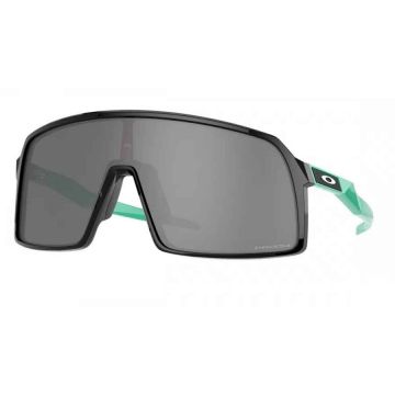 Ochelari de soare barbati Oakley OO9406 940632