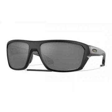 Ochelari de soare barbati Oakley OO9416 941624