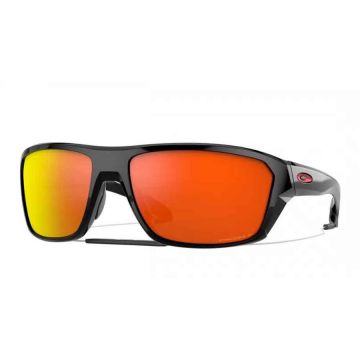 Ochelari de soare barbati Oakley OO9416 941625