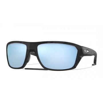 Ochelari de soare barbati Oakley OO9416 941628