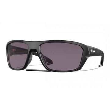 Ochelari de soare barbati Oakley OO9416 941630