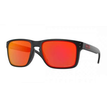 Ochelari de soare barbati Oakley OO9417 941704