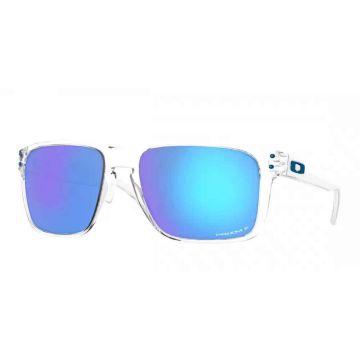 Ochelari de soare barbati Oakley OO9417 941707