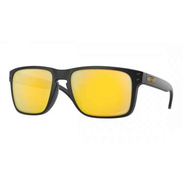 Ochelari de soare barbati Oakley OO9417 941723