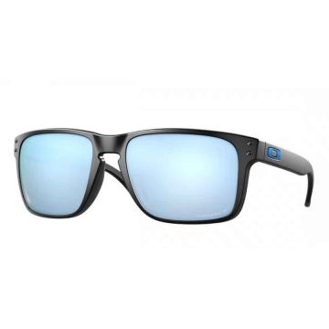 Ochelari de soare barbati Oakley OO9417 941725