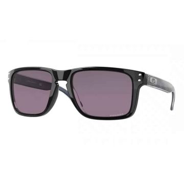 Ochelari de soare barbati Oakley OO9417 941727