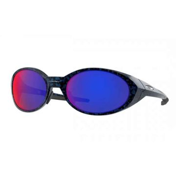 Ochelari de soare barbati Oakley OO9438 943802