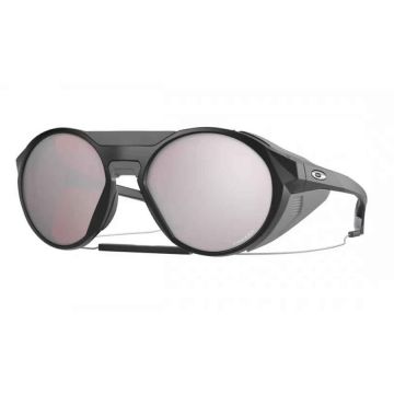 Ochelari de soare barbati Oakley OO9440 944001