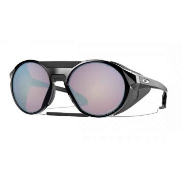 Ochelari de soare barbati Oakley OO9440 944002