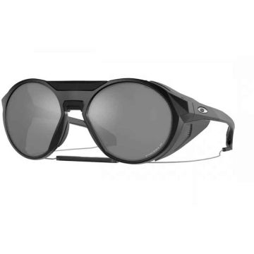 Ochelari de soare barbati Oakley OO9440 944009