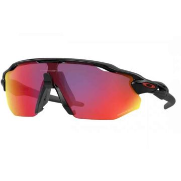 Ochelari de soare barbati Oakley OO9442 944201