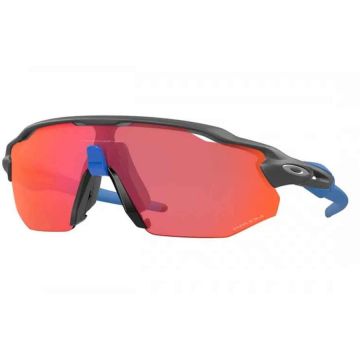 Ochelari de soare barbati Oakley OO9442 944205