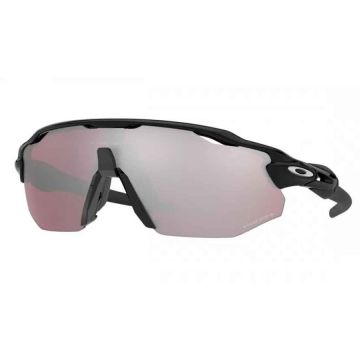 Ochelari de soare barbati Oakley OO9442 944209