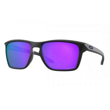 Ochelari de soare barbati Oakley OO9448 944810