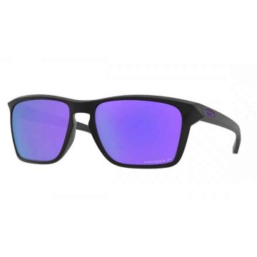 Ochelari de soare barbati Oakley OO9448 944813